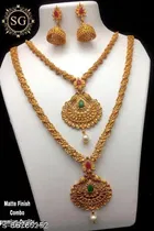 Jewellery Set for Women 