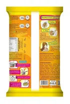 Goldiee One One Masala Noodles 12X54 g 