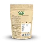 Naturoz Indian Green Kishmish Daily 500 g