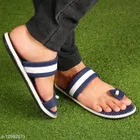 Flip Flops for Men 