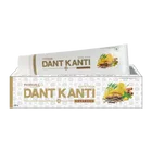 Patanjali Dant Kanti Dental Cream 100 g