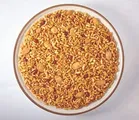 Bhujialalji Mumbaiya Bhelpuri 150 g
