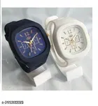 Analog Watch for Women 