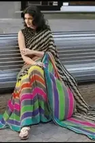 Svb Saree Mysore Art Silk Saree For Women 