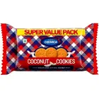 क्रेमिका कोकोनट कुकीज़ 400 g