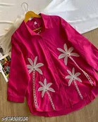 Shirt for Women 