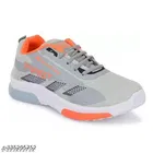 Casual Shoes for Men 