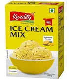 Kwality Ice Cream Pine Apple 100 g