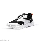 Sports Shoes for Men 