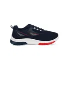 Sports Shoes for Men 