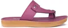 Bersache Flats for Women 