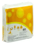 Liora 50 Pulls Paper Napkins 