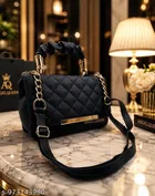 Stylish Sling Bag for Women 