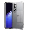 OnePlus Nord CE4 5G Mobile Back Cover 