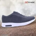 Casual Shoes for Men 