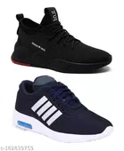 Casual Shoes for Men 