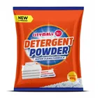 Citymall No.1 Detergent Powder 4 kg