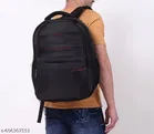Travelling Bag