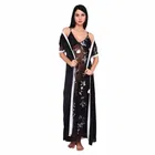Nightdress for Women 