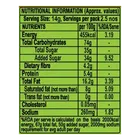 पतंजलि क्रीम फीस्ट इलाइची बिस्कुट 32.5 g 