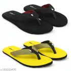 Slippers for Men 
