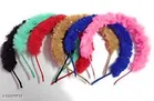 Hair Pins for Women 