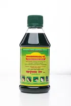 Mahabhringaraj Ayurvedic Oil 200 ml