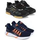 Sport Shoes for Men 