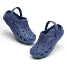Clogs for Men 