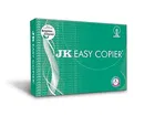 JK Easy A4 xerox paper Unruled A4 70 gsm Printer Paper 500 Sheets 
