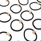 Scrunchies for Women 