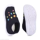 Casual Shoes for Kids 