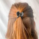 Hair Pins for Women 
