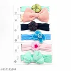 Pretty Hair Pins for Women 