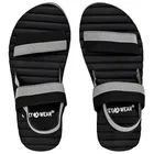 Fancy Sandal for Men 