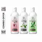 PuriFlame Pure Red Onion Oil 