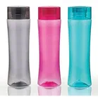 Parikshit Plastic Water Bottles 