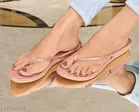 Flats for Women 