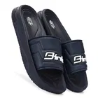 Sliders for Men 
