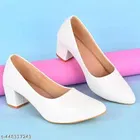 Heels for Women 