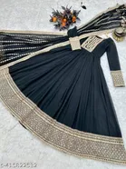 Stylish Capes, Shrugs & Ponchos for Women 
