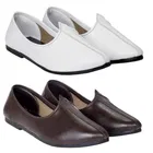 Vitoria Trendy Jutti Combo For Men And Boys 