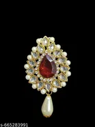 Broach kot Pin