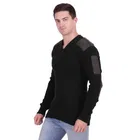 Men's Casual Sweater 