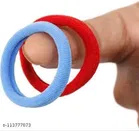 Rubber Band & Scrunchies for Women 