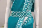 Stylish Saree for Women 