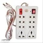 Wall Mini Extension Cord 