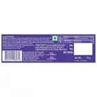 कैडबरी चोकोबेक्स चॉकलेट चिप कूकीज़ 83 g