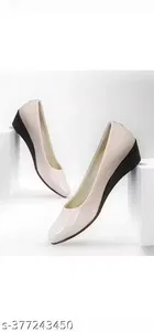 Juttis for Women 
