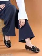 Shoetopia Loafers 